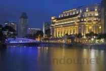 世界上最好的酒店排名，迪拜七星级酒店一夜12万元(附2024年最新排行榜前十名单)