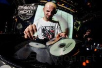 世界十大著名的电视剧颁奖典礼2025年排行榜前十名榜单出炉