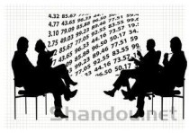 2021年欠银行贷款,不管是抓人吗?，欠银行贷款十大排名