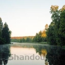 世界上最冷的村庄：俄罗斯的奥伊米亚康村