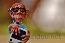 世界上最高的女人 身高2.31米（比姚明还高）