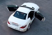 世界豪车油轮排名前十，世界豪车油轮排名前十的有哪些