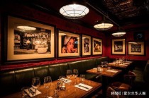 最牛的世界餐厅排名前十世界排名前10的餐厅