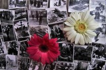 世界上最著名的五位遗体，保存完好堪称奇迹