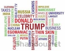 台湾十大近代名人2025年排行榜前十名榜单出炉