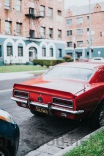 世界上最贵十大汽车最低售价排名