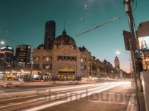 无锡市十大小学2025年排行榜前十名榜单出炉