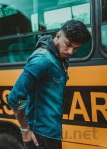 男人最苦的照片，世界上男人最苦图