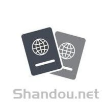 世界上最贵的打火机是什么牌子的 打火机十大品牌(附2024年排行榜前十名单)