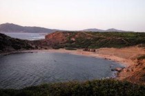 世界上十大最美岛屿