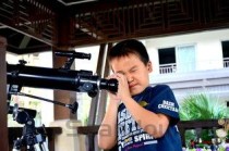 明年世界前十位主播是谁，明年世界前十位主播是谁呀