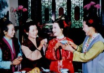 中国最恩将仇报之人中国古代恩将仇报的故事