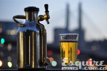 中国世界啤酒之城排名前十（中国啤酒城市排名）