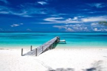 世界十大瀑布排名（世界十大美景排名）