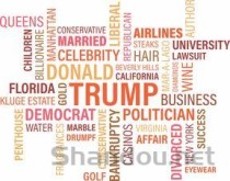 重庆十大历史名人2025年排行榜前十名榜单出炉