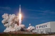 世界上最小的卫星运载火箭，超低成本上太空(2024年最新排名前十榜单)