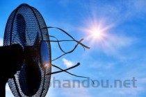 世界上风最大的地方是哪里，南极常年8级大风（南极地区最大风速）