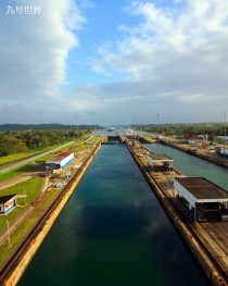 世界上最牛的大桥排名前十世界桥梁排名第一