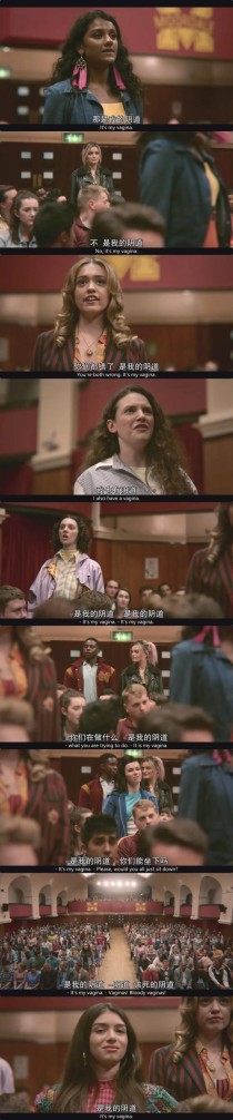 世界上最伟大的教育方式（世界上最伟大的教育法则目录）