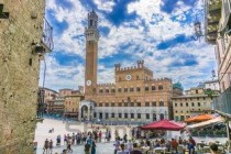 世界上最独特的十大酒店 冰雪酒店最有创意(2024年最新排名前十榜单)