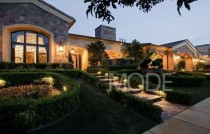 世界宏伟豪宅排名榜前十亚洲十大超级豪宅大盘点