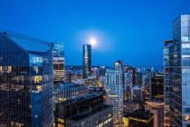 天津十大最贵楼盘2025年排行榜前十名榜单出炉