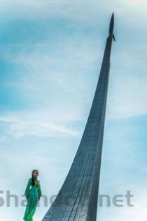 世界上最长的海峡 世界上最长的海峡是什么