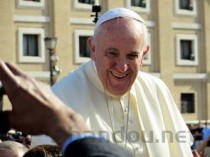 世界上最有钱的十大童星 最小的仅有9岁！(2024年最新排名前十榜单)