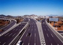 中国最荒冷高速中国最荒凉的公路在哪