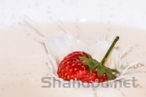 世界上最贵的十大甜点,“草莓阿尔诺”价值7000万元