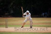 世界上身高最高的运动员排行榜,2024最新排名前十名对比