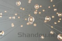 世界上最缺水的十个国家排名，世界上很缺水的国家有哪些(附2024年最新排行榜前十名单)