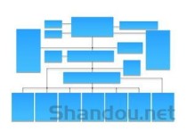 河北十大涉外律师事务所2025年排行榜前十名榜单出炉