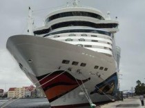 世界上最帅的小曲，世界上最帅的小曲是谁