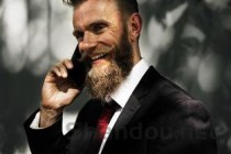 世界上最高的十大男性人物 土耳其的苏丹身高2米5以上(2024年最新排名前十榜单)