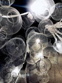 世界上最大最恐怖的银矿，占全世界白银产量的一半