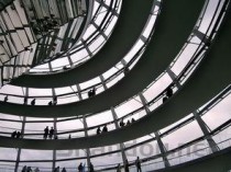 世界上最大的ipod，站在墙上的音乐厅(2024年最新排名前十榜单)