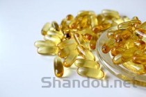 世界上最健康的胶囊 养个医生在肚子里面(2024年最新排名前十榜单)