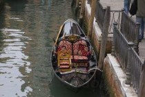 世界上最大的温泉国：当属邻国日本 境内有数千处温泉(附2024排名前十完整榜单)