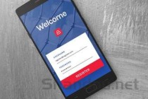 世界上最早的安卓手机厂商倒闭 智能手机凛冬已至(2024年最新排名前十榜单)