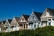 世界最豪华的别墅，世界上最豪华的10套私人住宅(附2024最新排名前十名单)