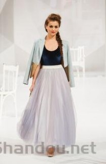 世界上最贵的裙子品牌排行榜2024最新排名前十名对比