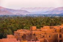 世界上最复古的古装，世界上最复古的国家