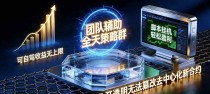 揭秘v2/s9哈希打金竞猜单双游戏：区块链如何让游戏更公平？