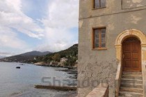 中国最幸福农村别墅，中国最幸福的村庄