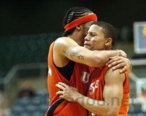 世界十大男子举重运动员2025年排行榜前十名榜单出炉