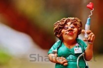 世界十大网球美女2025年排行榜前十名榜单出炉