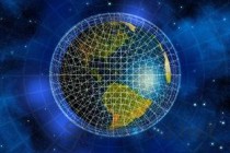 世界上出生率最高的国家，尼日尔出生率达到46.12%还在持续上升