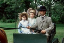 世界励志影视前十豆瓣人生必看的励志片，我只服这10部