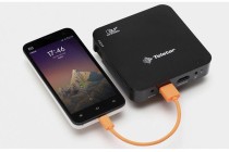 家用开关插座十大品牌排行榜安装高压插头插座的方法